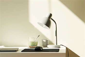 天涯社区在哪里？ 第1张