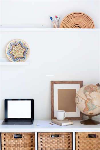 探一探：海南天涯社区+，现实版聊聊天，说说咱们的日子！ 第1张
