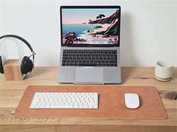 轻松掌握天涯社区下载路径，问题迎刃而解！ 第1张